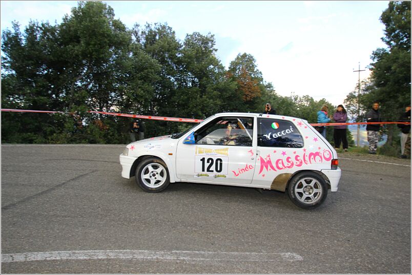 Pomarance2012 (2291)
